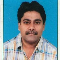 Sanjoy Roy