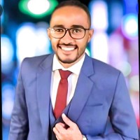 Azzam Ali