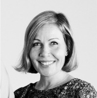 Mari Vaara
