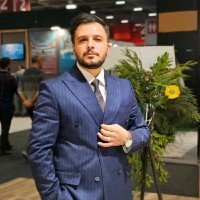Abdülhamit Derviş