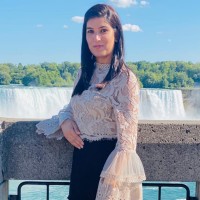 Rajbir Kaur