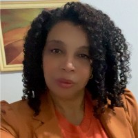Solange Neves