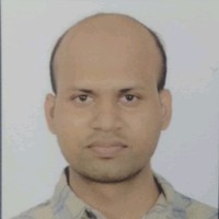 Vivekkumar Singh