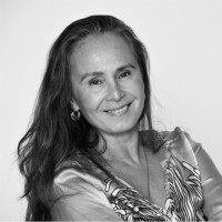 Catherine Walker