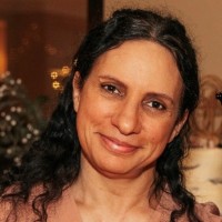 Paula Freeman