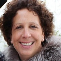 Heidi Geiger