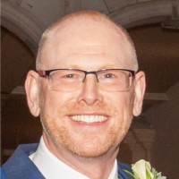 Kevin Prince Self Storage