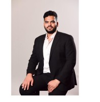 Aaryan Sood