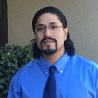 Noel Luna