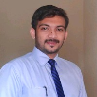 Mohammed Rashid Puzhakkal