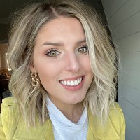 Maija Thompson