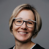 Patricia Spiegl