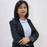 Dr. Neha Sharma