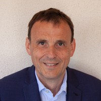 Frédéric Chambon