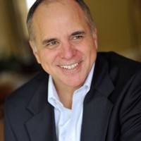Michael Goodwin