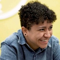 Iná Zuchelli De Góes