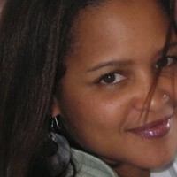 Monique L Lewis