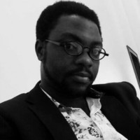 Korede Awoneye