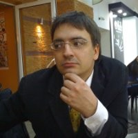 Vasily Rudenko