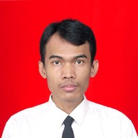 Andra Saputra