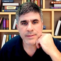 Paul Cormier