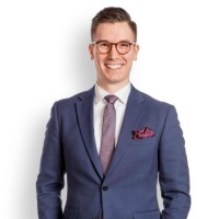 Joona Havunen