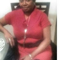 Etta Davis