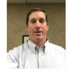 Chris Edwards