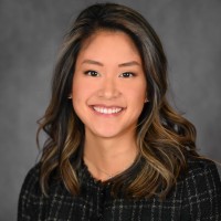 Ellen Chu