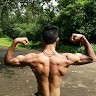 Jitesh Chavan