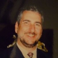 André Bissacot