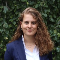 Eline van Hasselt