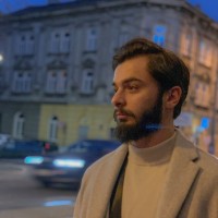Mikheil Sakhvadze