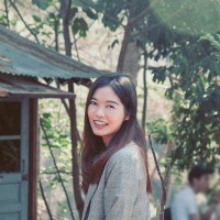 Ngoc Huyen Tran