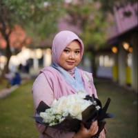 Diana Fitri