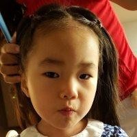 黄志涛