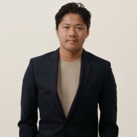 George Chen