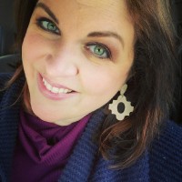 Sarah Smith