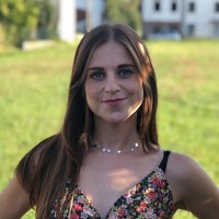 Giulia Giusti