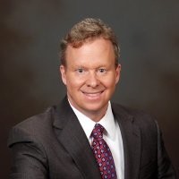 Dan Retzlaff