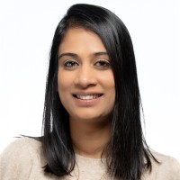 Sripriya Aitken