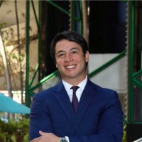 Javier Bayón, CPA, Esq.