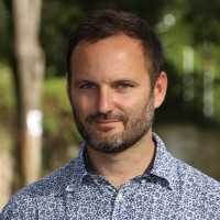 Julien Dedenis