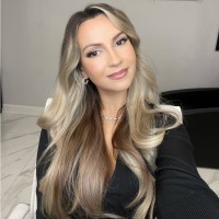Jessica Lee