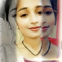 Archana Chaudhary
