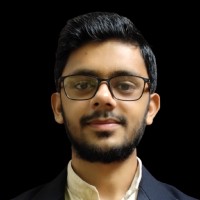 Priyvrat Sikarwar