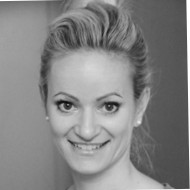 Elke Eisner