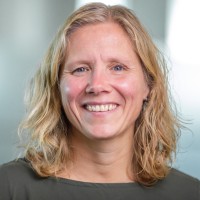 Esther Cobussen