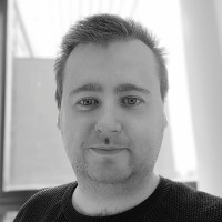 Jeremy Adamow