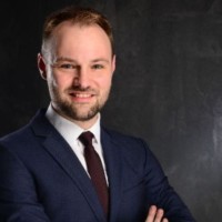 Uwe Pelz